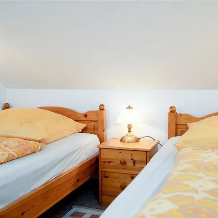 Her14a Hartig Niendorf (Timmendorfer Strand)