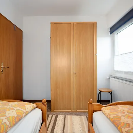 Her14a Hartig Niendorf (Timmendorfer Strand)