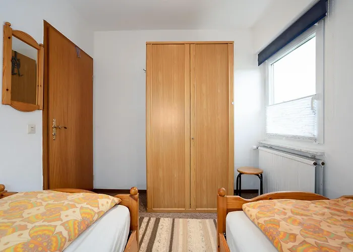 Her14a Hartig Niendorf (Timmendorfer Strand)